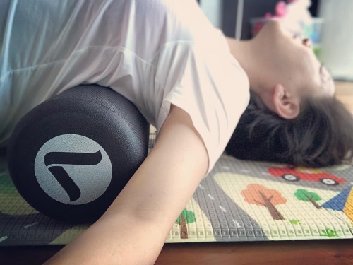 박진희 인스타그램