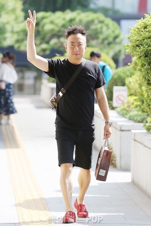 헤럴드POP