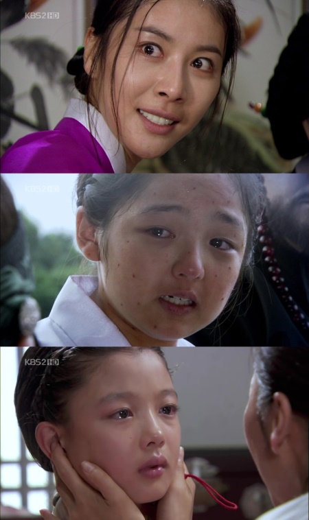 (사진=KBS 방송화면)