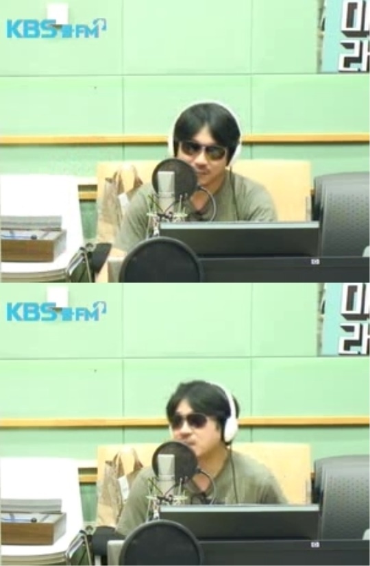 사진=보이는 라디오 캡처