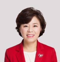 김정재 의원.