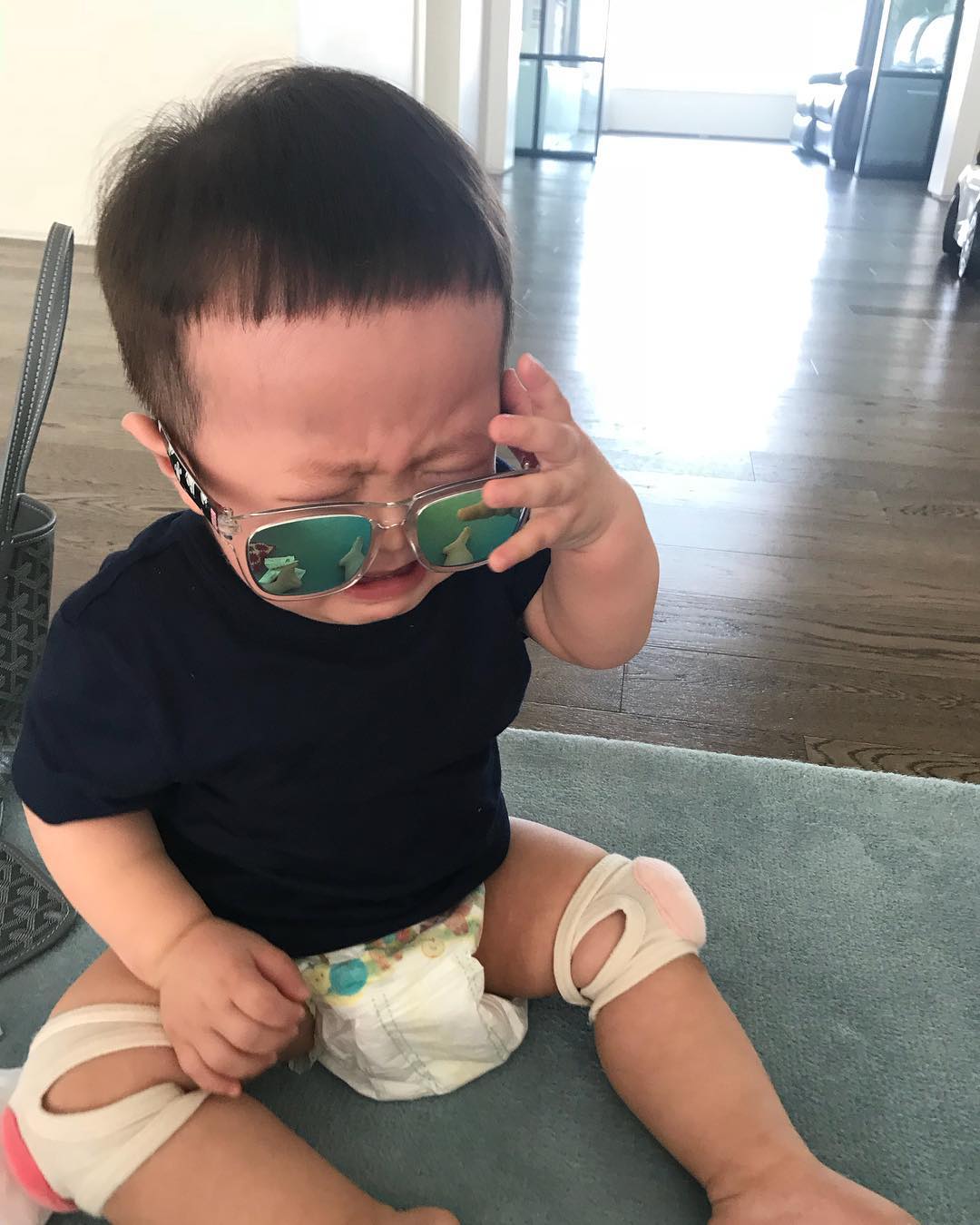 서지영 인스타