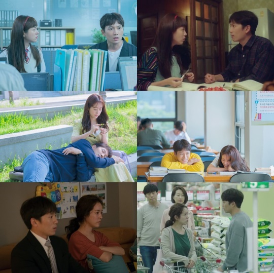 사진제공=tvN