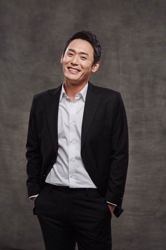 빅타임 프로덕션 제공
