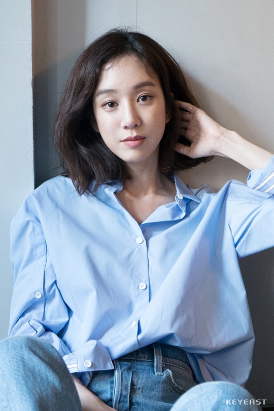 (KeyEast Entertainment)