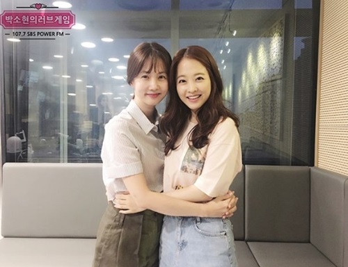 러브게임 인스타