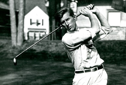 jim-barnes-1916-pga-championship_0