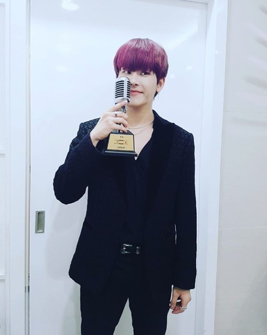사진=이호원 인스타그램