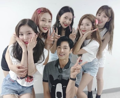 SM인스타