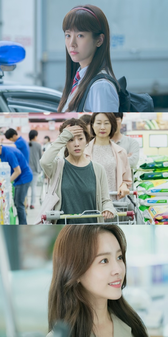 사진제공= tvN
