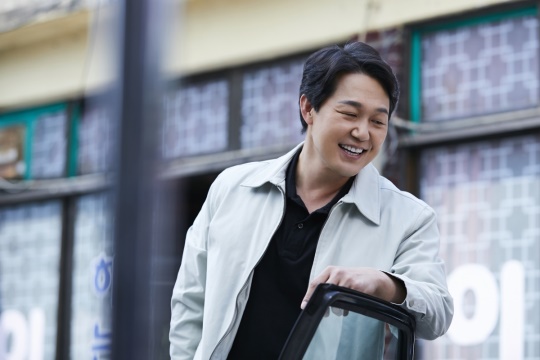 사진=씨제스 엔터테인먼트 제공