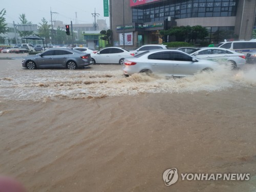 (사진=연합뉴스 제공)
