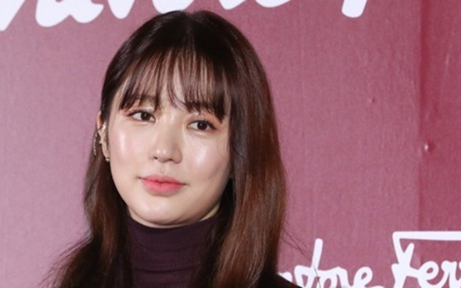 (Yonhap)