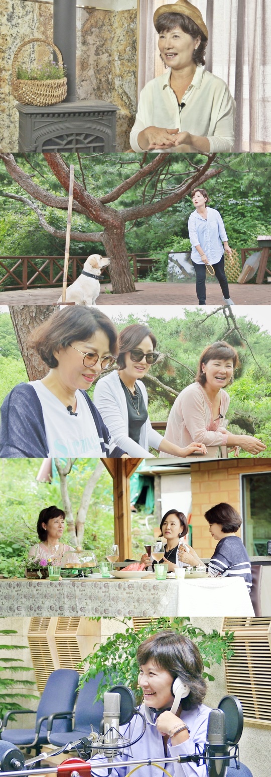 TV조선 제공