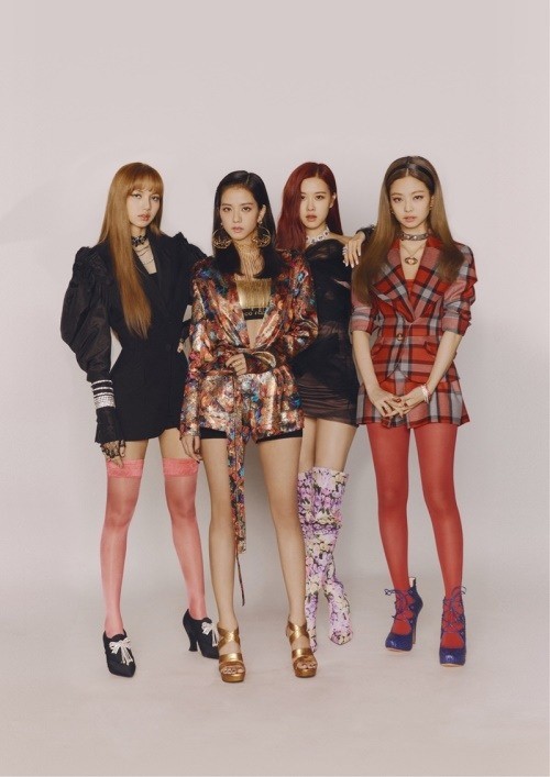 사진=YG