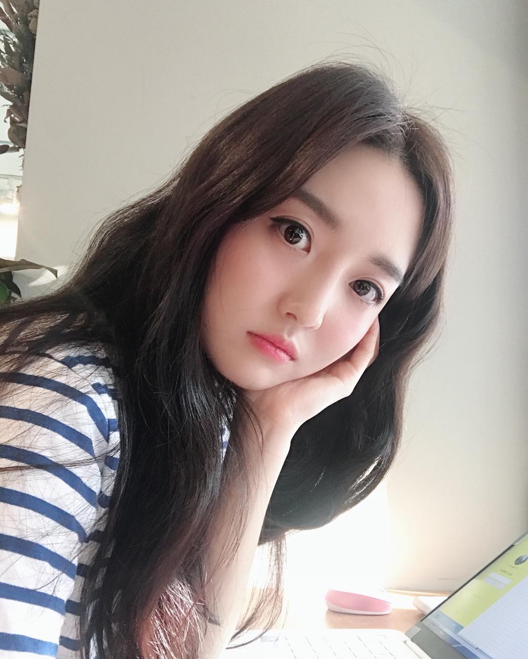 사진=김소영 인스타그램