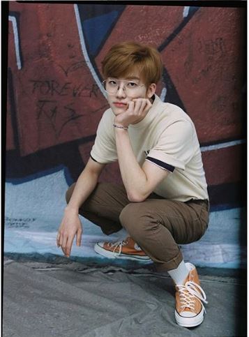 [사진=NCT 인스타그램 캡쳐]