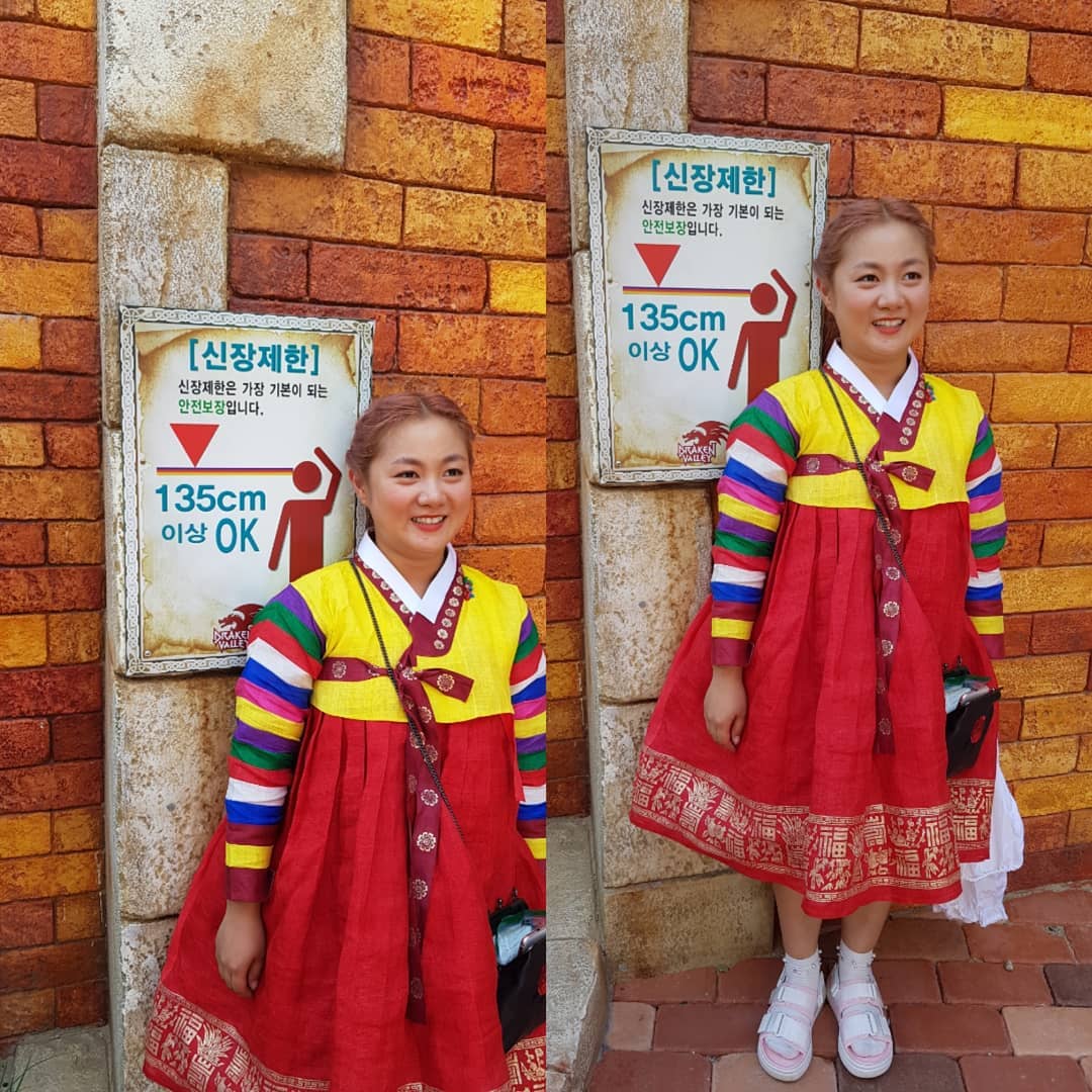 이시언 인스타