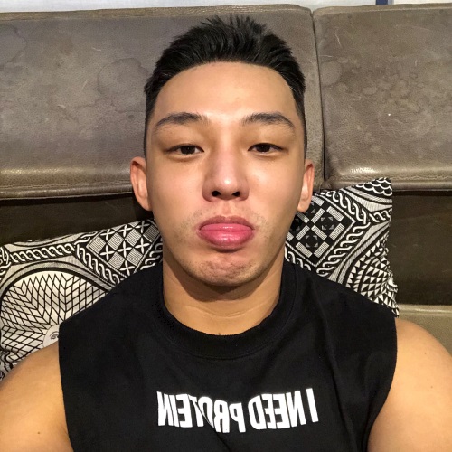 유아인 인스타그램
