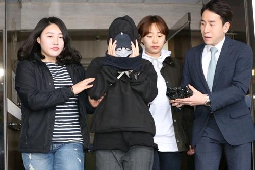 (사진=연합뉴스 제공)