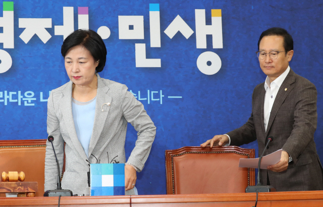 (사진=연합뉴스 제공)