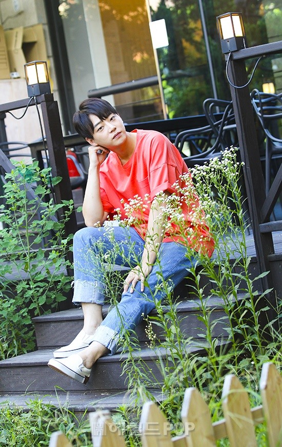 노종현 / 사진=민은경 기자