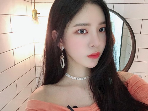 장재인 인스타그램