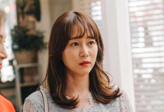 케이스타엔터 제공