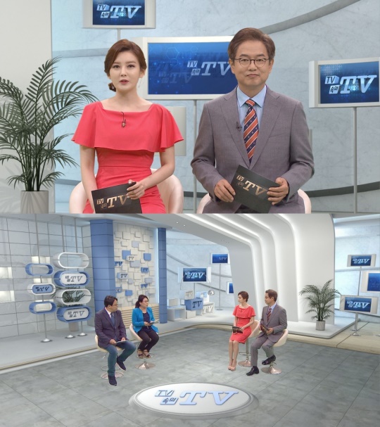 MBC 제공