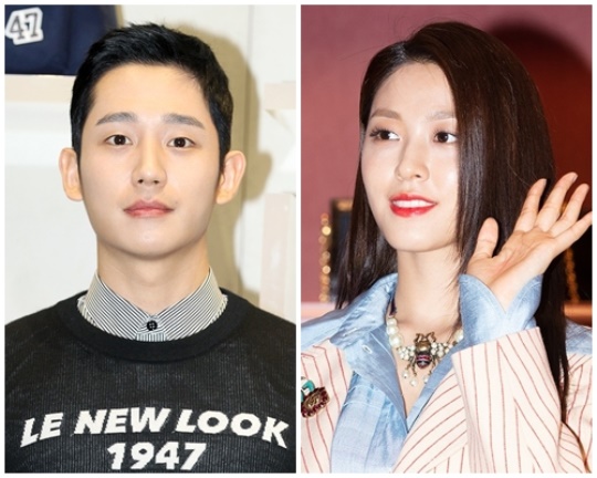 헤럴드팝DB