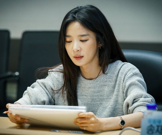 MBC에브리원 제공
