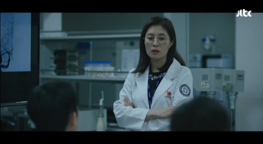 방송화면 캡처