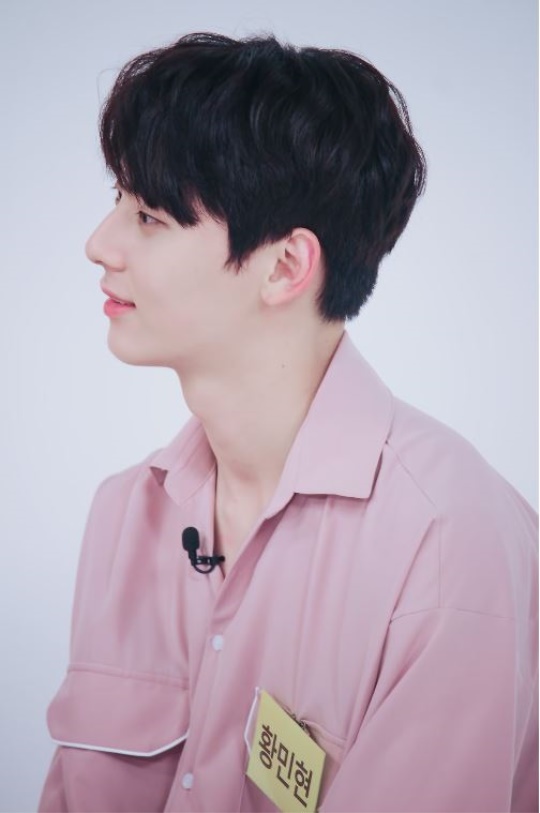 MBC에브리원 제공