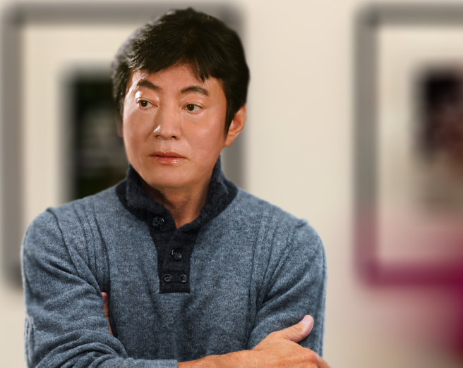 사진=에이엠지글로벌 제공.
