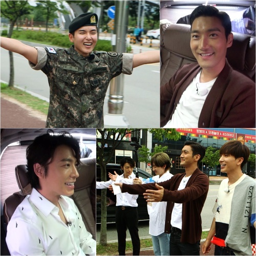 사진='i돌아이어티 슈퍼TV 2'