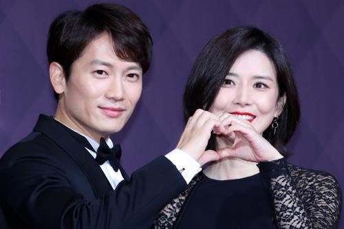 (사진=연합뉴스 제공)