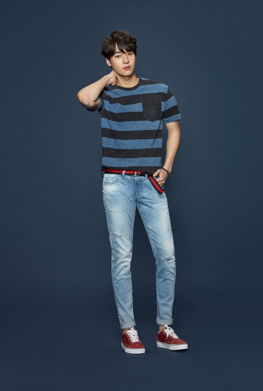 버커루 제공