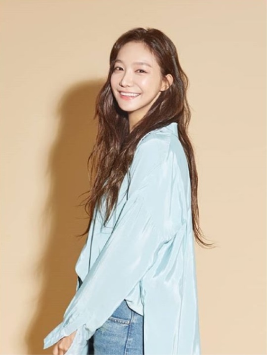 신소율 인스타