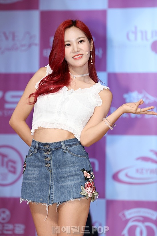 사진=서보형 기자