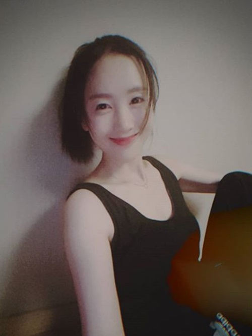 별 인스타