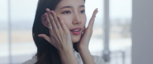 디마코 제공