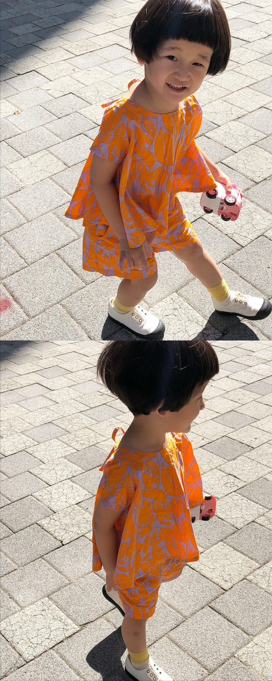 사진=봉태규 인스타