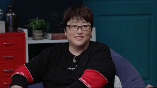JTBC 제공