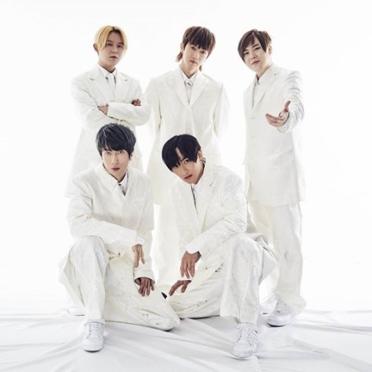 사진=MBC