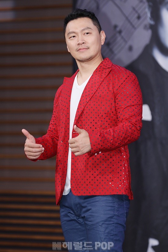 사진=서보형 기자