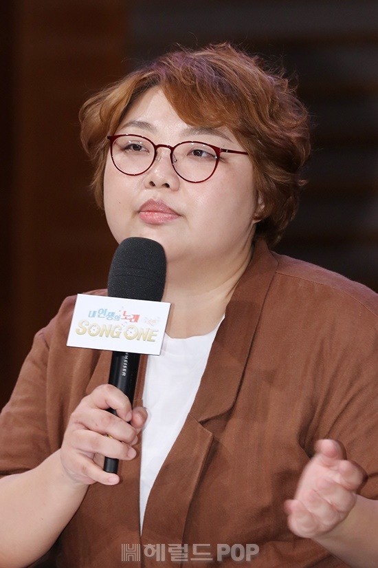 사진=서보형 기자