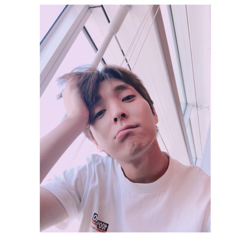 최종훈 인스타그램