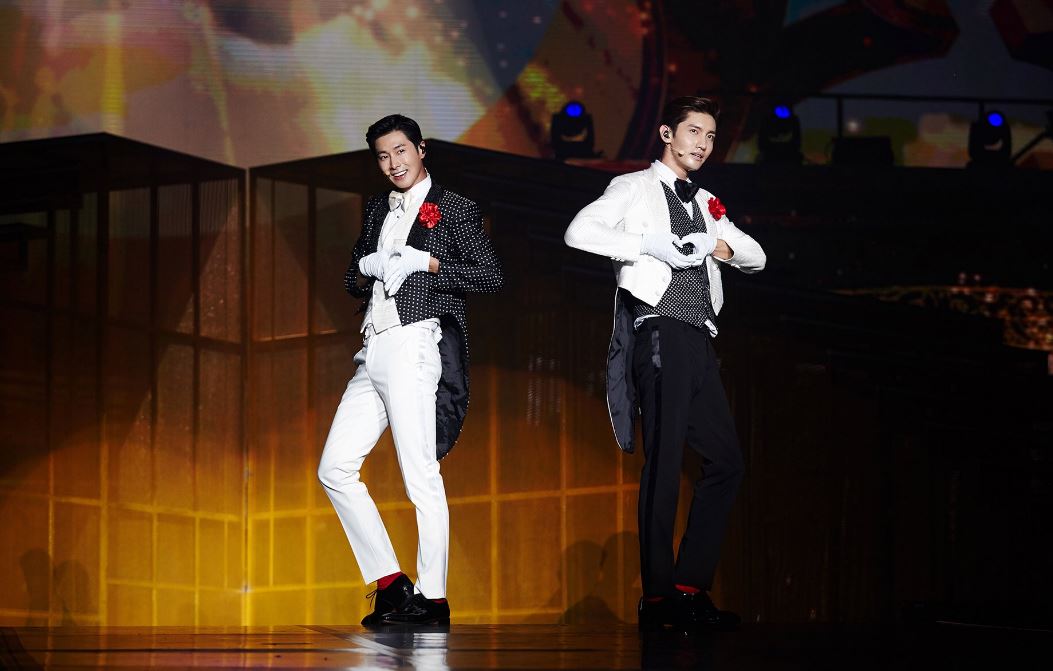 (S.M. Entertainment)