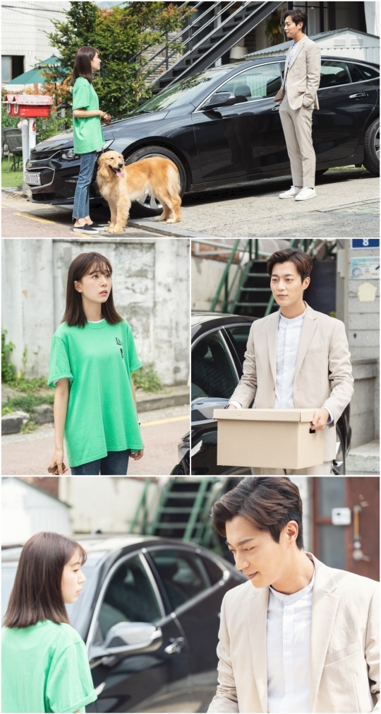 사진제공: tvN