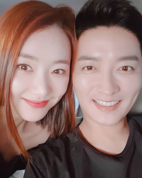 소이현 인스타그램